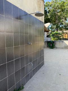Cantinho da vovó - 4