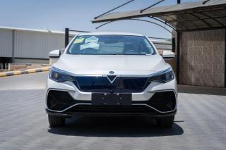 Car rental - Akaba - 2