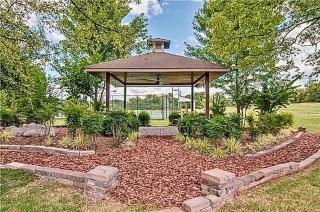 Copperline Ranch - 7