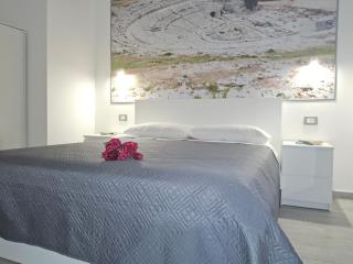 Oikos Sikelias - Syracuse - 2