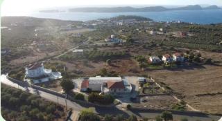 Navarino View - Pylos - 8