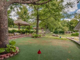 Copperline Ranch - Nashville - 5