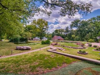 Copperline Ranch - Nashville - 8