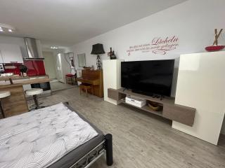 Stilvolles Appartement - Lüdenscheid - 1