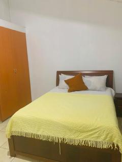 MalaudeAirBNB - 9