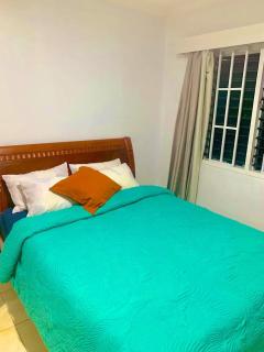 MalaudeAirBNB - Suva - 8