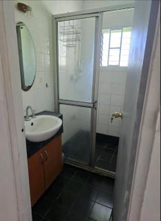 MalaudeAirBNB - Suva - 7