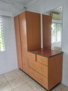 MalaudeAirBNB - Suva - 5