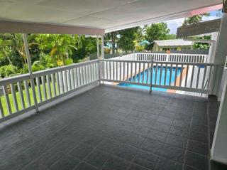 MalaudeAirBNB - Suva - 4