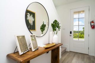 Casa Serene 3 Bd Close to Disney at Enclaves 963 - Davenport - 6