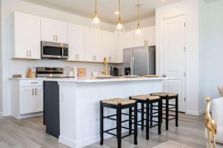 Casa Serene 3 Bd Close to Disney at Enclaves 963 - Davenport - 3