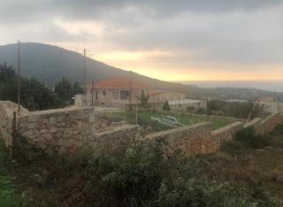 Navarino View - Pylos - 5