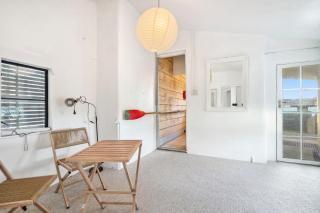 Seaside Nook - Wellington Holiday Home - Wellington - 8