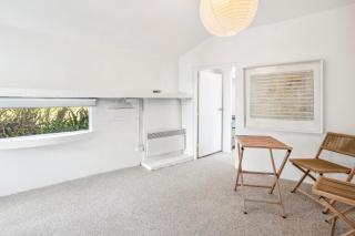 Seaside Nook - Wellington Holiday Home - Wellington - 7