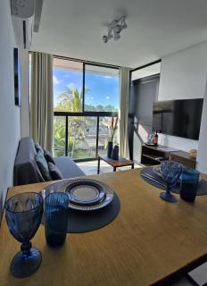 Porto Lazuli Apartment - 4