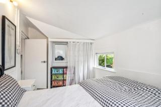 Seaside Nook - Wellington Holiday Home - Wellington - 4