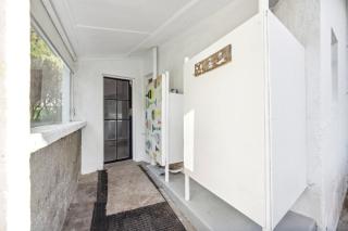 Seaside Nook - Wellington Holiday Home - Wellington - 2