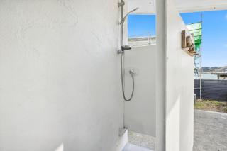 Seaside Nook - Wellington Holiday Home - Wellington - 1