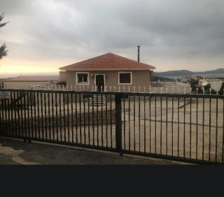 Navarino View - Pylos - 6