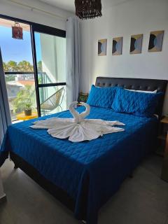Porto Lazuli Apartment - 3