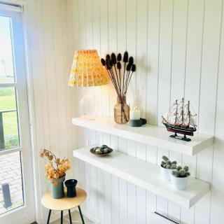 FF1007 Lovely summer cottage in Hejls - Hejls - 9