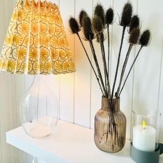 FF1007 Lovely summer cottage in Hejls - Hejls - 8