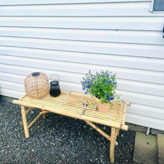 FF1007 Lovely summer cottage in Hejls - Hejls - 2
