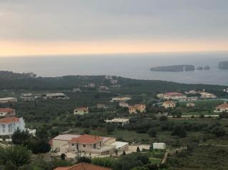 Navarino View - Pylos - 4