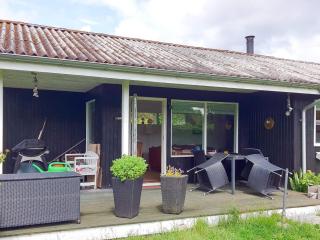 Holiday home Hals CLVIII - Hals - 5
