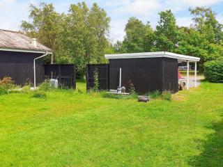 Holiday home Hals CLVIII - Hals - 1