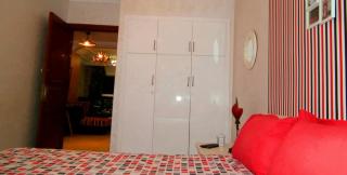 Tote's House - El Jadida - 3
