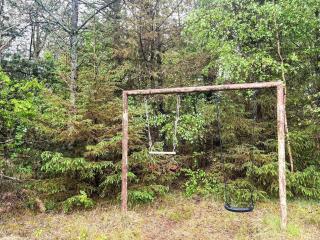 Holiday home Jerup XLVII - Jerup - 3