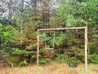 Holiday home Jerup XLVII - Jerup - 7