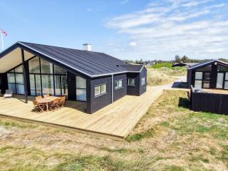 Holiday home Løkken IV - Løkken - 9