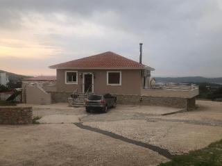 Navarino View - Pylos - 7