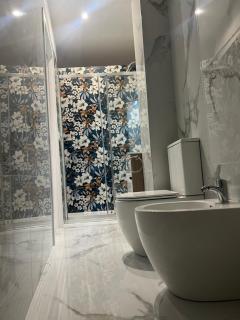 Matis home - Barletta - 3