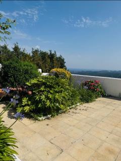 Exclusiva casa con vistas despejadas al mar y piscina privada - Lloret de Mar - 6