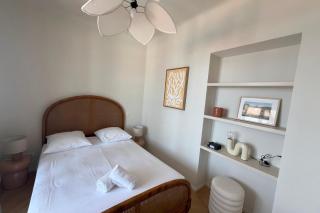 Pierrine - Spacious and Luminous Premium Apartment - 6
