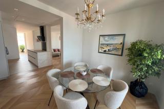 Pierrine - Spacious and Luminous Premium Apartment - Ajaccio - 5