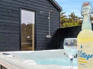 Holiday home Løkken XXXIV - Løkken - 3