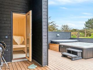Holiday home Løkken XXXIV - Løkken - 1