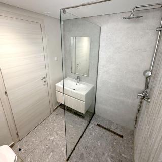 S 2 dans un hôtel bord de mer - Monastir - 8