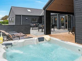 Holiday home Løkken XXXIV - Løkken - 5