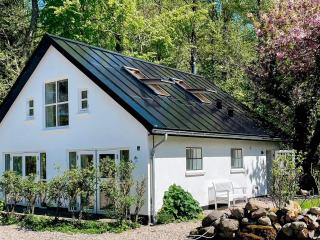 Holiday Home Varnæshoved - Aabenraa - 0
