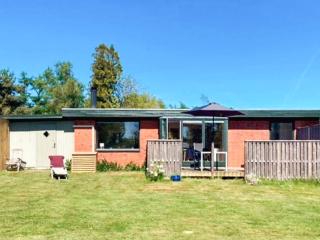 Holiday home Løkken IV - Løkken - 8