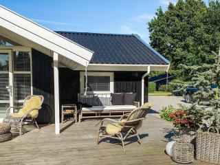 8 person holiday home in Sydals-By Traum - Skovmose - 1
