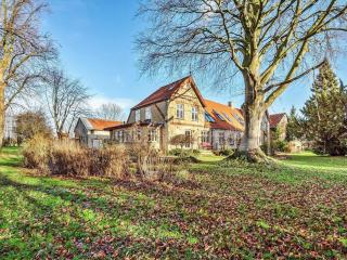 Spacious Cottage Retreat in Sonderborg-By Traum - Sønderborg - 4