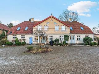 Spacious Cottage Retreat in Sonderborg-By Traum - Sønderborg - 2