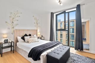China town suit, WIFI, Free parking - Birmingham - 0