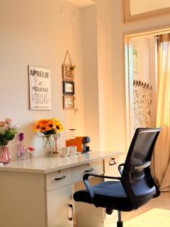 Peaceful APT at Luanda Bay - Luanda - 1